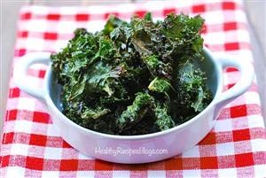 Easy Keto Bread in Microwave